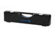 Ключ динамометричний 1/2", 20-120, HT1W712 Hoegert