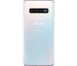 Смартфон Samsung Galaxy S10 128GB SM-G973U Prism White 1Sim (SM-G973U) USA