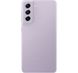 Смартфон Samsung Galaxy S21 FE G990B 6GB/128GB Light Violet DUOS (SM-G990BLVD, SM-G990BLVF)
