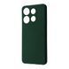Чехол WAVE Colorful Case (TPU) TECNO POP 7