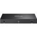 Комутатор TP-Link Omada ES206XPP-M2