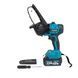 Набір Makita DF500DWE 7в1 мультитул з компресором 48V 6Ah