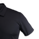 , чорний, 2XL