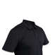 , чорний, 2XL