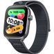 Смарт-часы Mibro Fit Black
