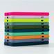 WAVE Full Silicone Cover iPhone 15 Plus