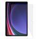 Захисне скло BeCover для Samsung Galaxy Tab S10+ (SM-X820/SM-X826)/S9+ (SM-X810/SM-X816) 12.4" (712271)