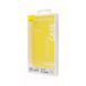 Чохол для смартфона Baseus Simple Series для iPhone 14 Plus Transparent (ARAJ000802)