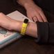 Ремінець Ocean Mi Band 7 red
