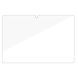 Захисне скло BeCover для Samsung Galaxy Tab S10+ (SM-X820/SM-X826)/S9+ (SM-X810/SM-X816) 12.4" (712271)