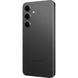 Смартфон Samsung Galaxy S24 8/256GB Onyx Black (SM-S921BZKGEUC) (Original)  2+eSim