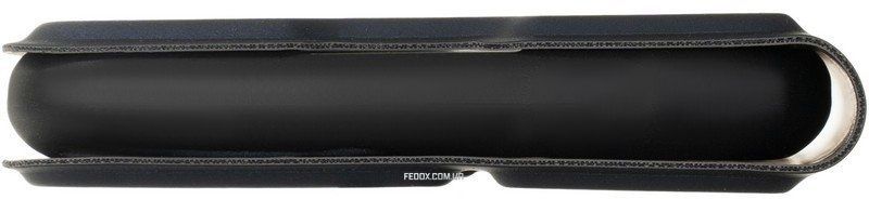 Чохол-книжка BeCover Exclusive New Style для Infinix Smart 9 (X6532) Dark Green (712631), Зелений