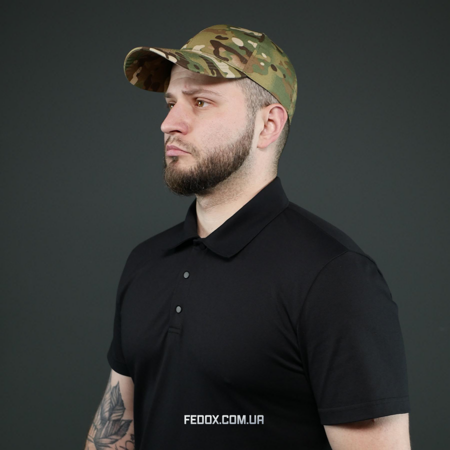 , чорний, 2XL