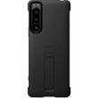 Чохли для Sony