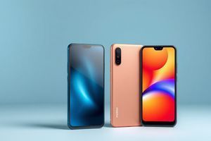 Xiaomi vs Redmi: какой смартфон выбрать в 2024 году