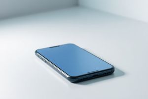 Motorola Moto Edge 50 Pro: флагман з вишуканою камерою та