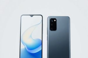 iPhone 16 Pro Max vs Samsung Galaxy S25 Ultra: порівняння