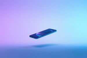 Samsung Galaxy S22: купити смартфон у 2026 році в Україні