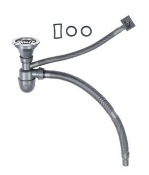 Сифон VALESO 402