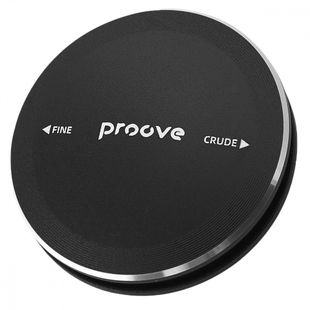Точилка для склоочисника Proove Circle Blade