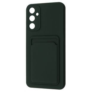 Чохол WAVE Colorful Pocket Samsung Galaxy A05s