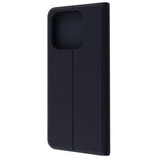 WAVE Stage Case for Xiaomi Redmi 10C