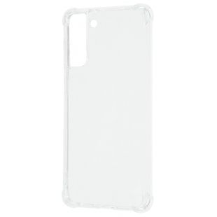 WXD Silicone Case 0.8 mm HQ Samsung Galaxy S21 Plus (G996B)