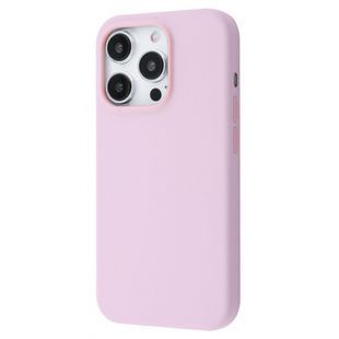Чехол Proove Silicone Case с магнитным кольцом для iPhone 14 Pro