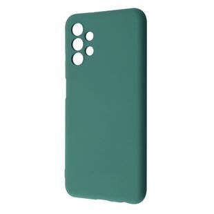 Чохол WAVE Colorful Case (TPU) Samsung Galaxy A13 (A135F)