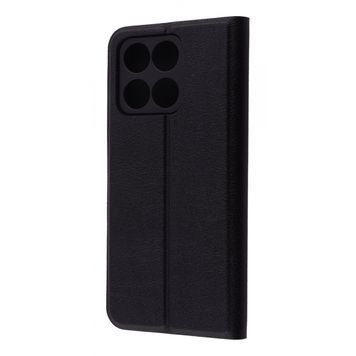 Чохол WAVE Stage Case Honor X6a