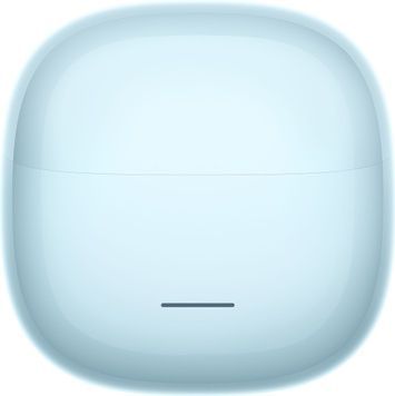 Bluetooth-гарнітура Xiaomi Redmi Buds 8 Active Blue (BHR08JPGL)