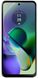 Смартфон Motorola Moto G54 12/256GB Dual Sim Mint Green (PB0W0008RS)