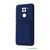 Чехол WAVE Colorful Pocket Xiaomi Redmi Note 9