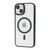 WAVE Ardor Case with Magnetic Ring iPhone 15 Plus