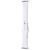 Ремешок Apple Watch Sport Band 38/40/41 мм (S/M & M/L) 3 шт.