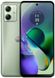 Смартфон Motorola Moto G54 12/256GB Dual Sim Mint Green (PB0W0008RS)