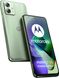 Смартфон Motorola Moto G54 12/256GB Dual Sim Mint Green (PB0W0008RS)