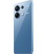 Смартфон Xiaomi Redmi Note 13 4G 8/256GB Dual Sim Ice Blue