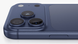 Apple iPhone 17 Pro 256GB Deep Blue (MG8J4AF/A) e-Sim