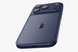 Apple iPhone 17 Pro 256GB Deep Blue (MG8J4AF/A) e-Sim