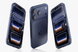 Apple iPhone 17 Pro 256GB Deep Blue (MG8J4AF/A) e-Sim