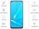 Захисне скло Drobak для Tecno Camon 16 SE (464659)