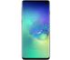 Смартфон Samsung Galaxy S10 128GB SM-G973U Prism Green 1Sim (SM-G973U) USA