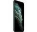 Apple iPhone 11 Pro Max 256Gb Midnight Green (MWHM2)