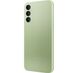 Samsung Galaxy A14 (6/128GB) Light green  2 Sim (SM-A145R/DSN)