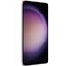 Смартфон Samsung Galaxy S23+ 5G 8/512GB Phantom Lavender 1+eSim (SM-S916U1) USA