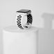 Apple Watch Sport Nike+ strap 42/44/45/49 mm