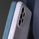 Чехол WAVE Colorful Case (TPU) TECNO POP 7