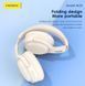 Навушники Foneng Neckband Sport (BL53-BG)