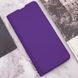 Чохол-книжка BeCover Exclusive New Style для Infinix Smart 9 (X6532) Purple (712632), Фіолетовий